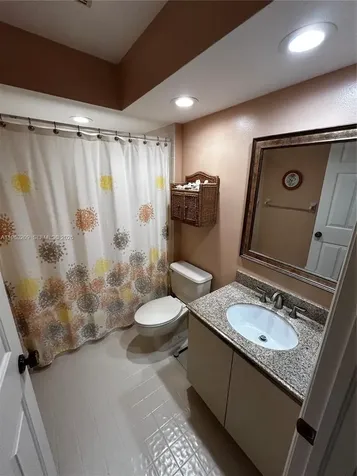 7464 SE Concord Place Hobe Sound FL 33455