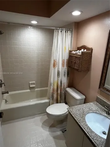 7464 SE Concord Place Hobe Sound FL 33455