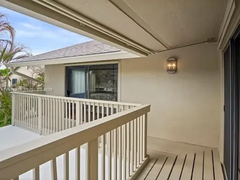 7464 SE Concord Place Hobe Sound FL 33455