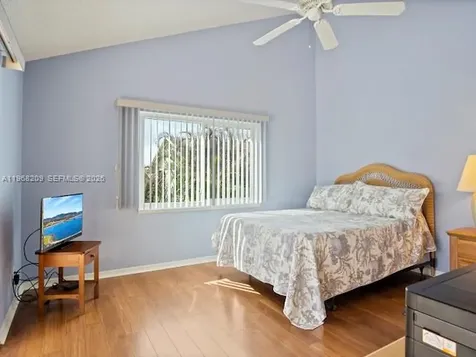7464 SE Concord Place Hobe Sound FL 33455