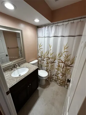 7464 SE Concord Place Hobe Sound FL 33455