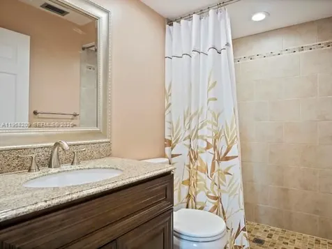 7464 SE Concord Place Hobe Sound FL 33455