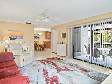 7464 SE Concord Place Hobe Sound FL 33455