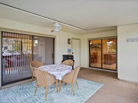 7464 SE Concord Place Hobe Sound FL 33455