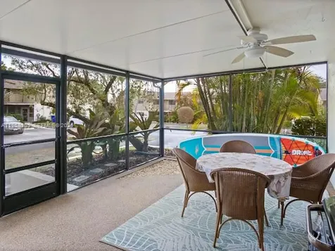 7464 SE Concord Place Hobe Sound FL 33455