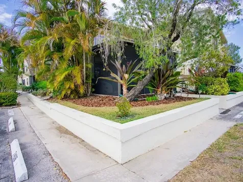 7464 SE Concord Place Hobe Sound FL 33455