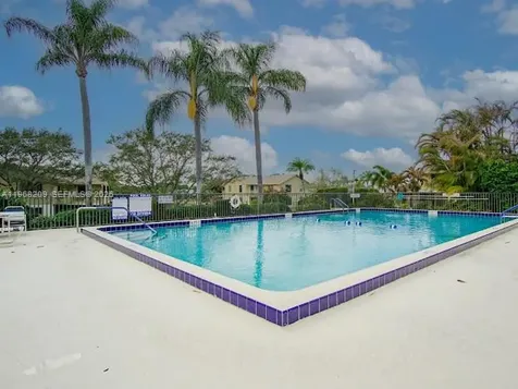 7464 SE Concord Place Hobe Sound FL 33455