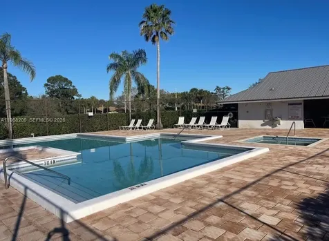 7464 SE Concord Place Hobe Sound FL 33455