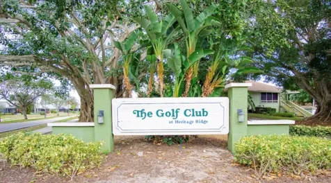 7464 SE Concord Place Hobe Sound FL 33455