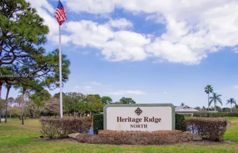 7464 SE Concord Place Hobe Sound FL 33455