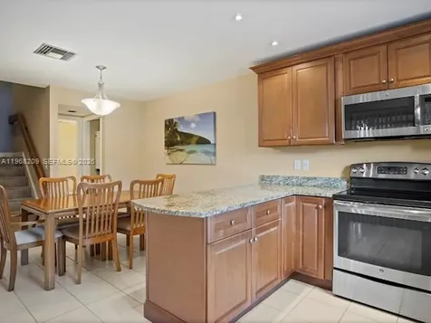 7464 SE Concord Place Hobe Sound FL 33455