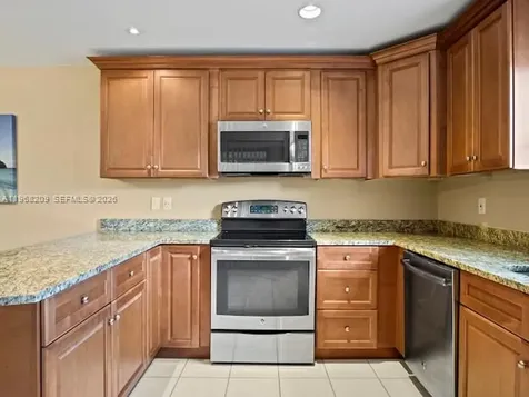 7464 SE Concord Place Hobe Sound FL 33455