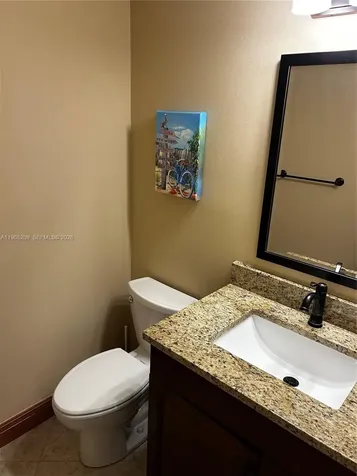 7464 SE Concord Place Hobe Sound FL 33455