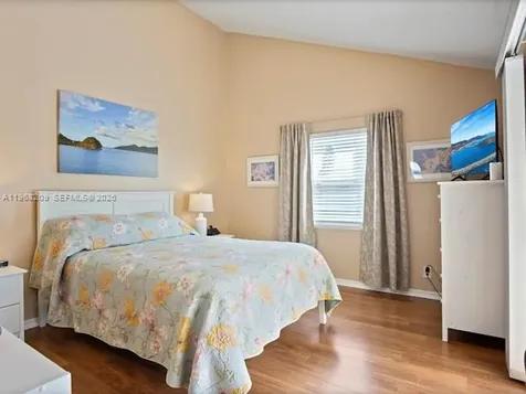 7464 SE Concord Place Hobe Sound FL 33455