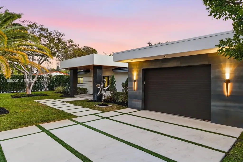 400 NW 24th Street Wilton Manors FL 33311