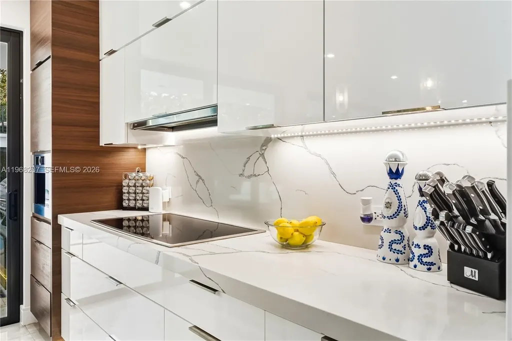 400 NW 24th Street Fort Lauderdale FL 33311