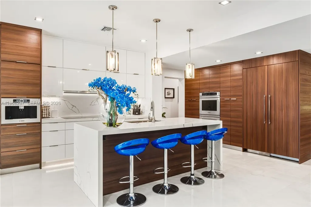 400 NW 24th Street Fort Lauderdale FL 33311