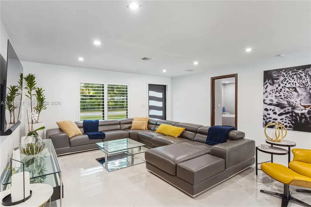 400 NW 24th Street Fort Lauderdale FL 33311