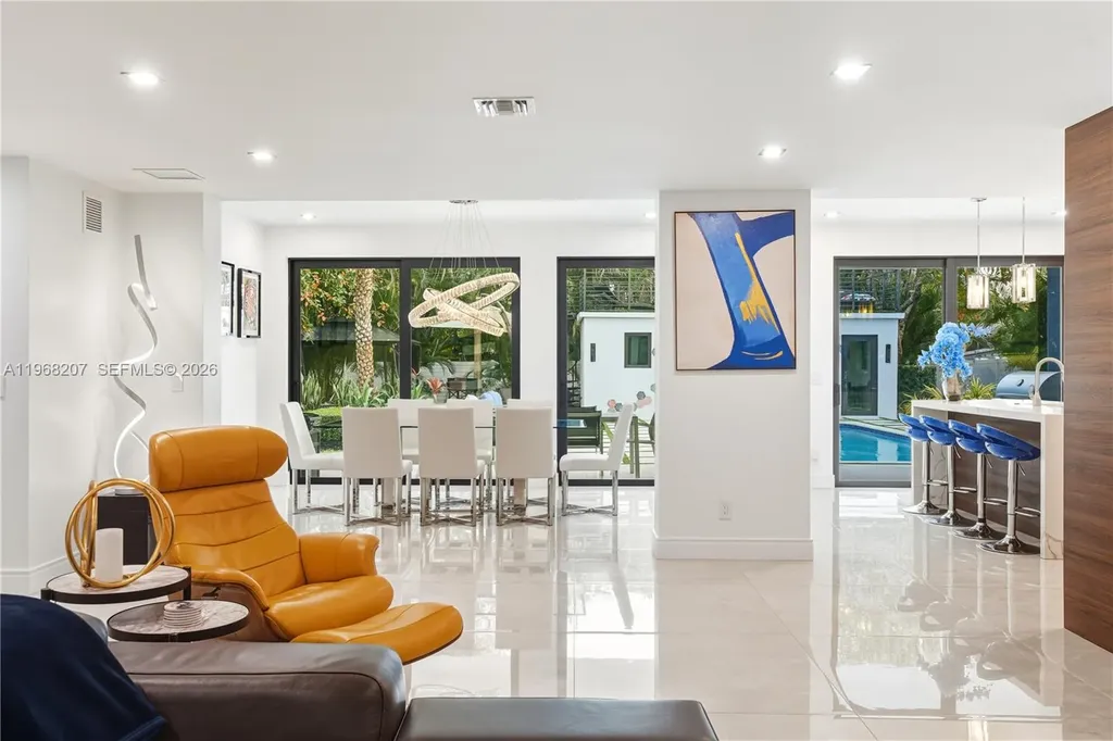 400 NW 24th Street Fort Lauderdale FL 33311