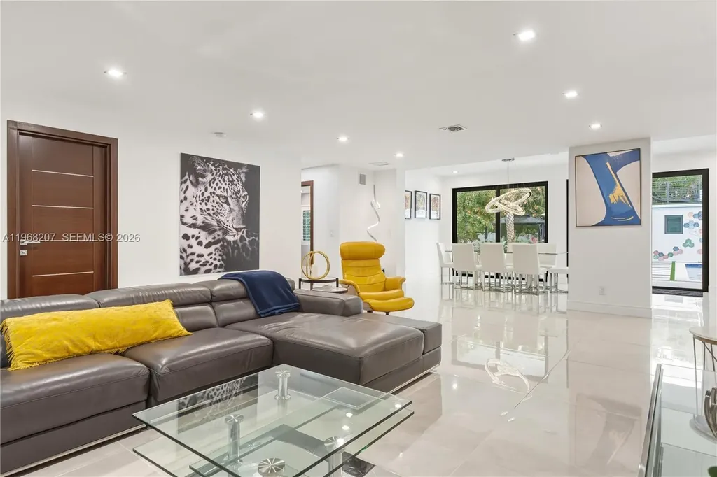 400 NW 24th Street Fort Lauderdale FL 33311