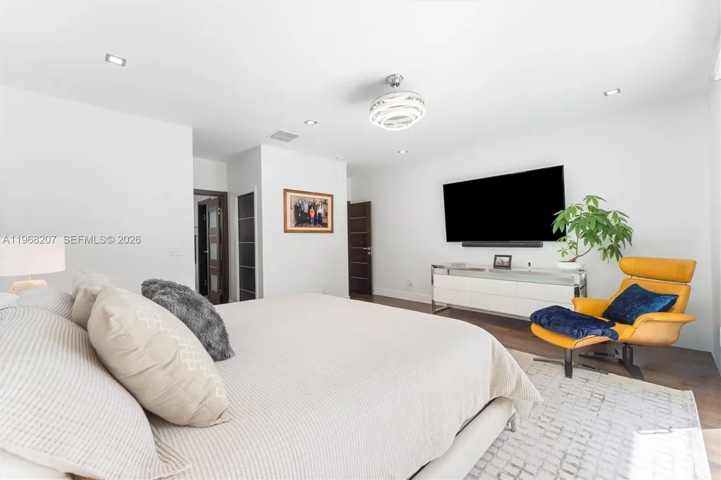 400 NW 24th Street Fort Lauderdale FL 33311