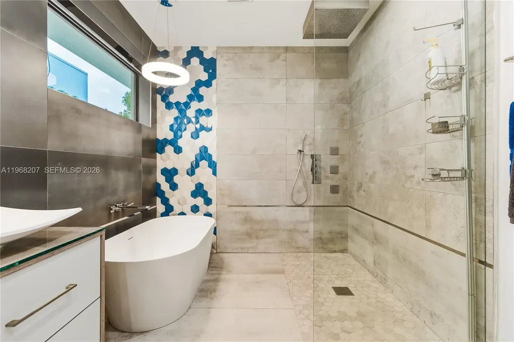 400 NW 24th Street Fort Lauderdale FL 33311