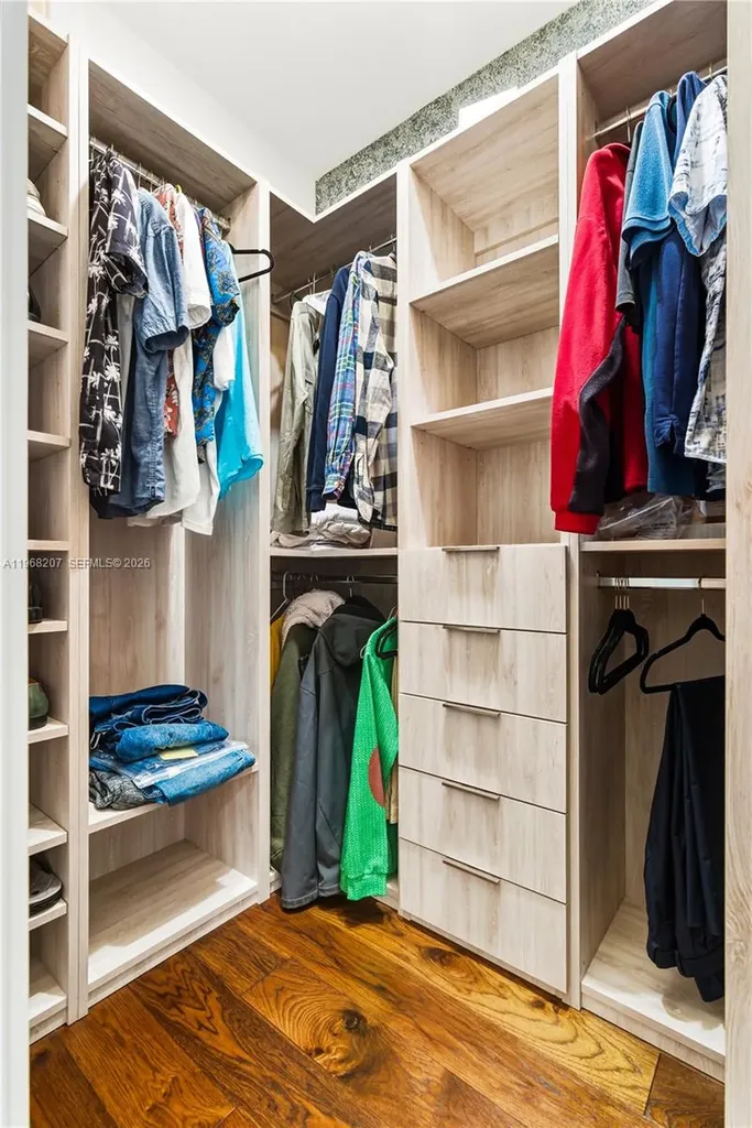 400 NW 24th Street Fort Lauderdale FL 33311