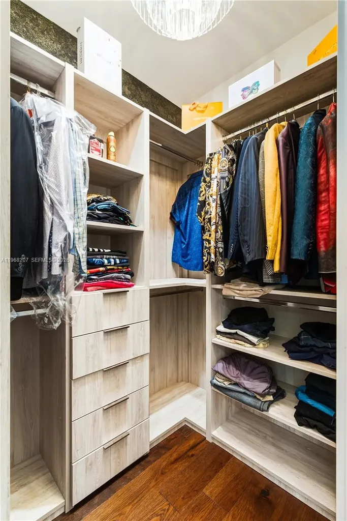 400 NW 24th Street Fort Lauderdale FL 33311