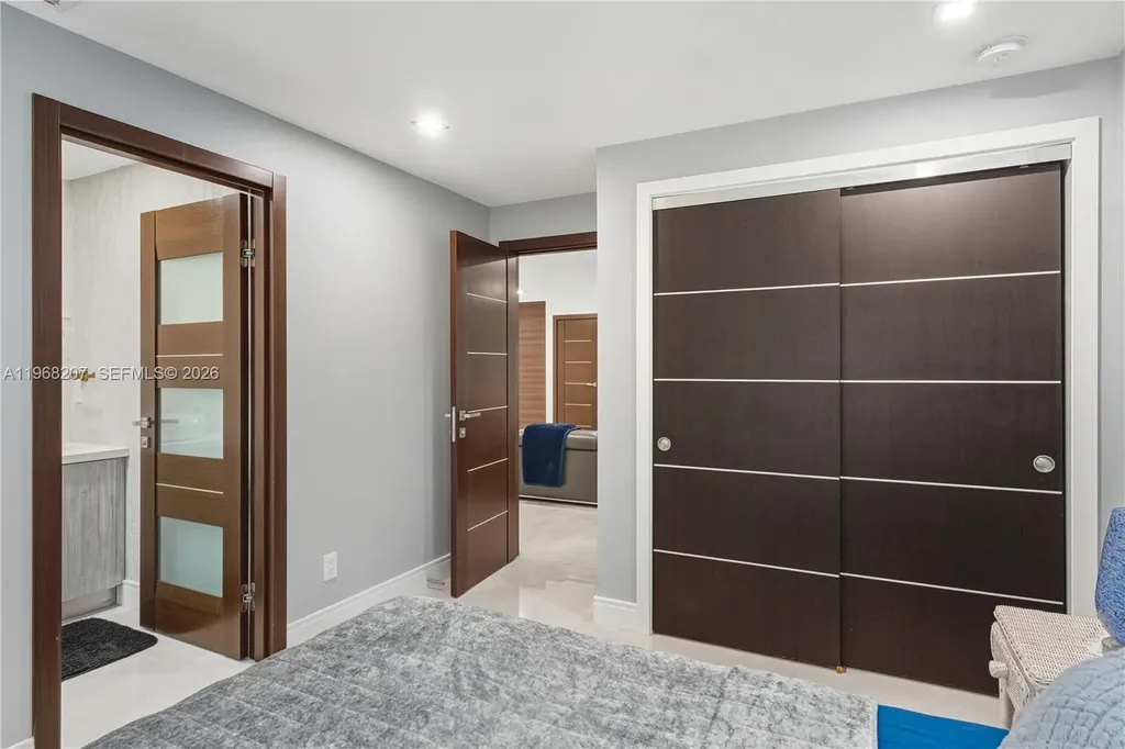 400 NW 24th Street Fort Lauderdale FL 33311