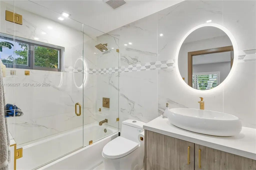 400 NW 24th Street Fort Lauderdale FL 33311