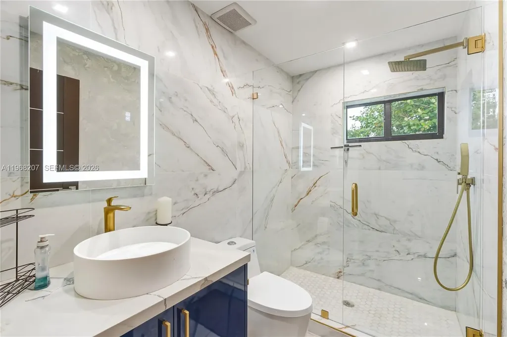 400 NW 24th Street Fort Lauderdale FL 33311