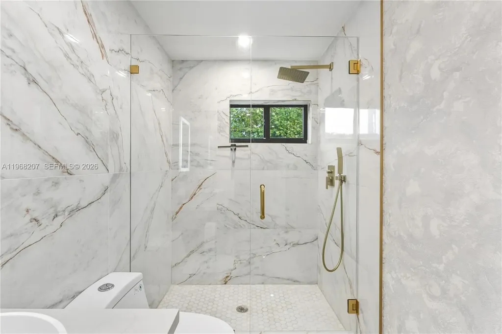 400 NW 24th Street Fort Lauderdale FL 33311