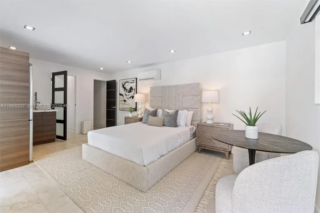 400 NW 24th Street Fort Lauderdale FL 33311