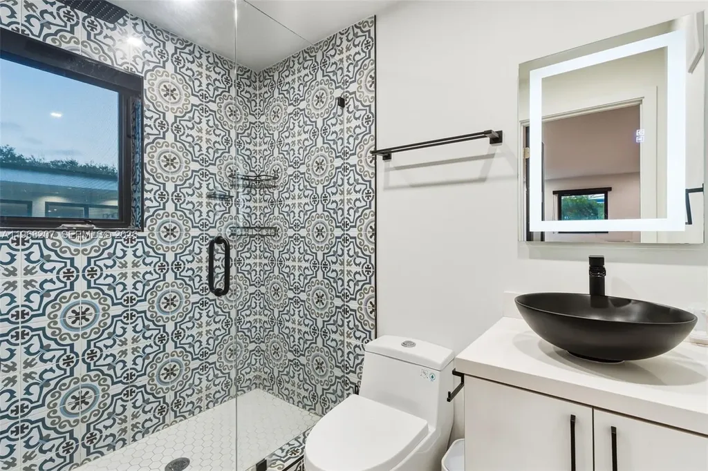 400 NW 24th Street Fort Lauderdale FL 33311