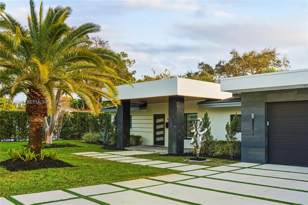 400 NW 24th Street Fort Lauderdale FL 33311