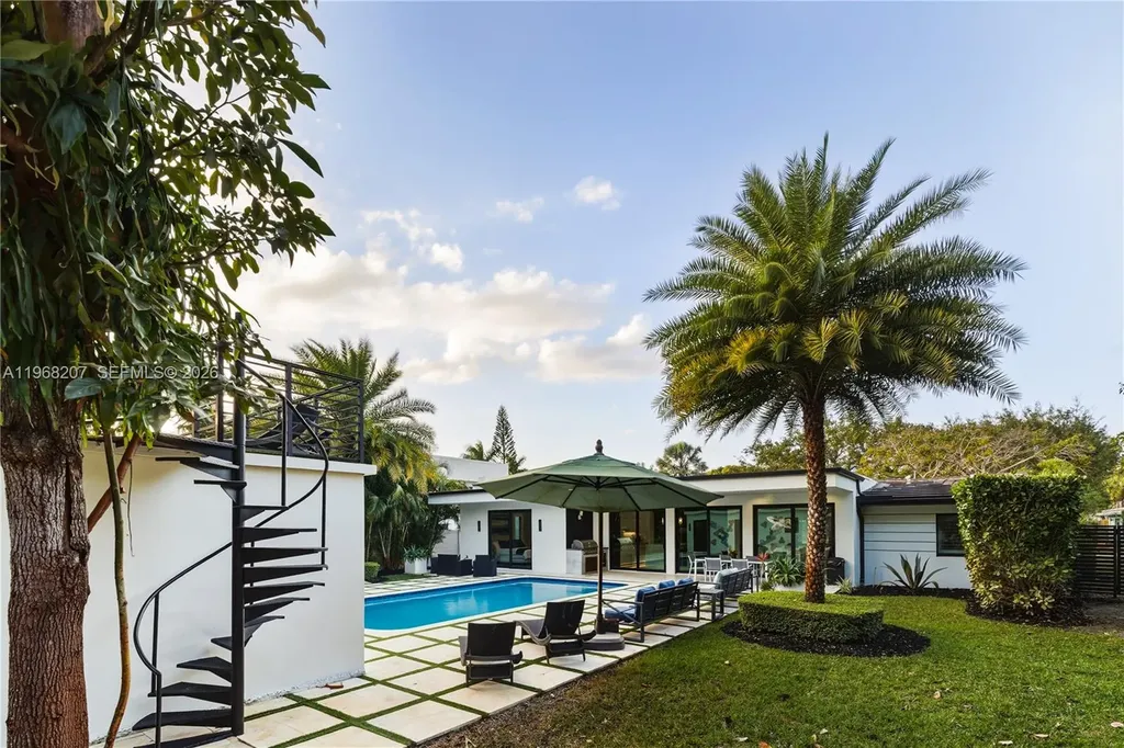 400 NW 24th Street Fort Lauderdale FL 33311