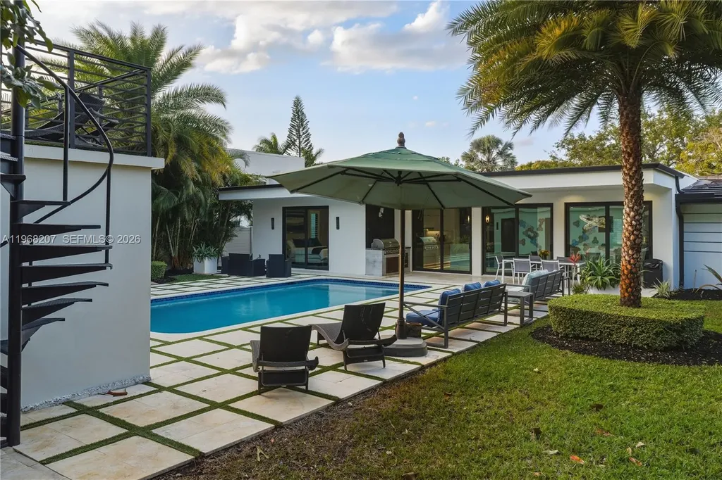 400 NW 24th Street Fort Lauderdale FL 33311