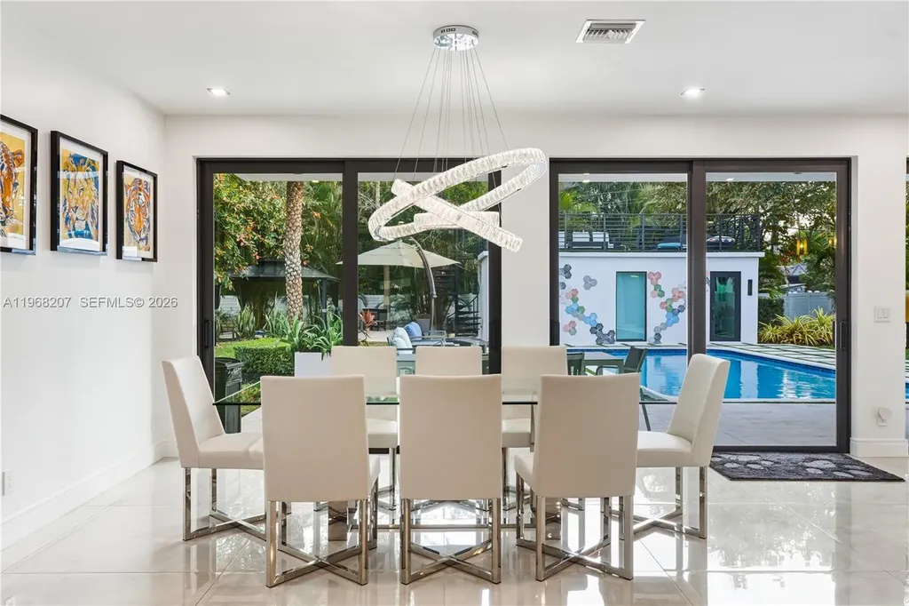 400 NW 24th Street Fort Lauderdale FL 33311