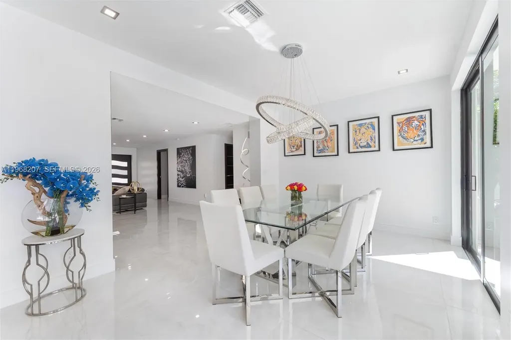 400 NW 24th Street Fort Lauderdale FL 33311