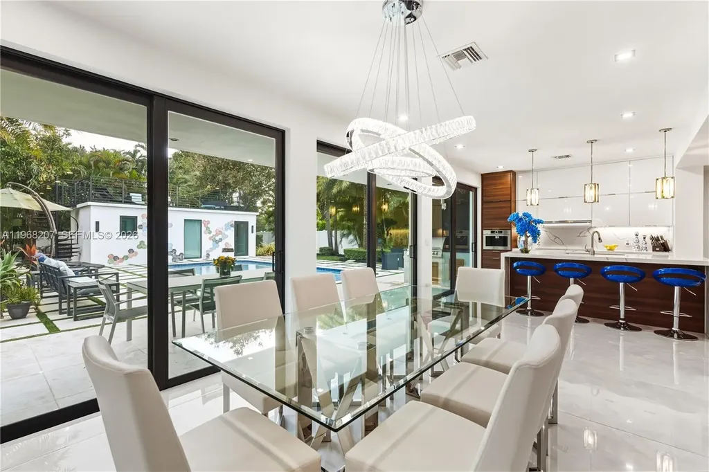 400 NW 24th Street Fort Lauderdale FL 33311