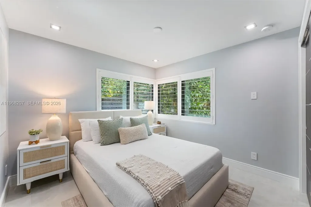 400 NW 24th Street Fort Lauderdale FL 33311