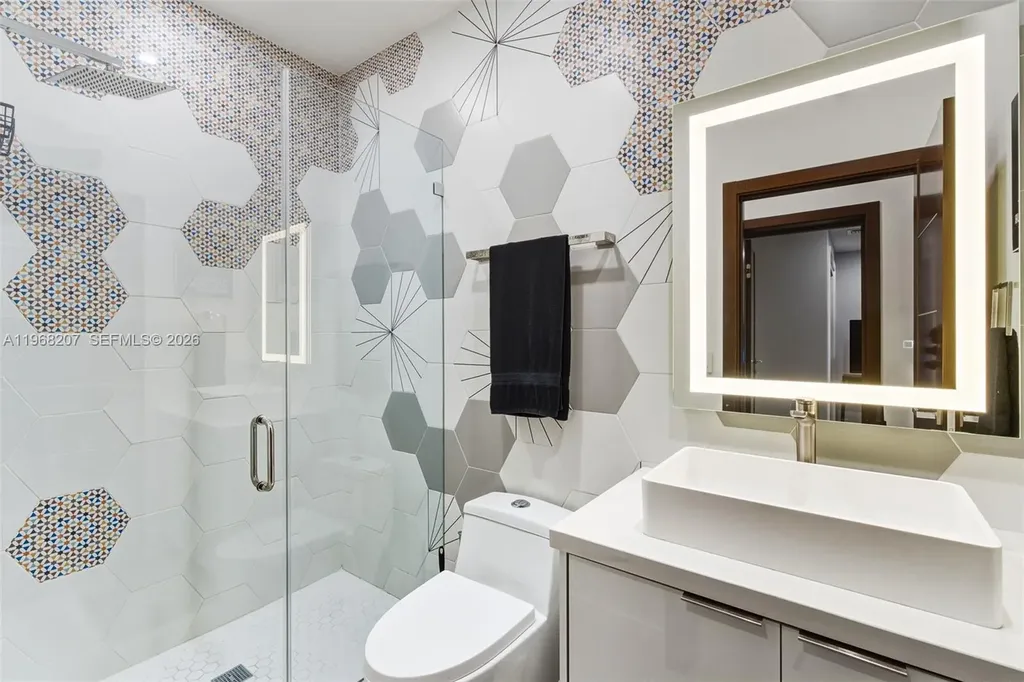 400 NW 24th Street Fort Lauderdale FL 33311