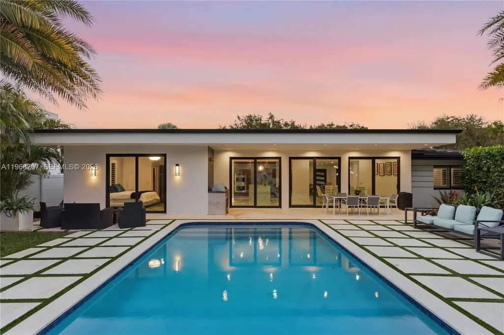 400 NW 24th Street Fort Lauderdale FL 33311