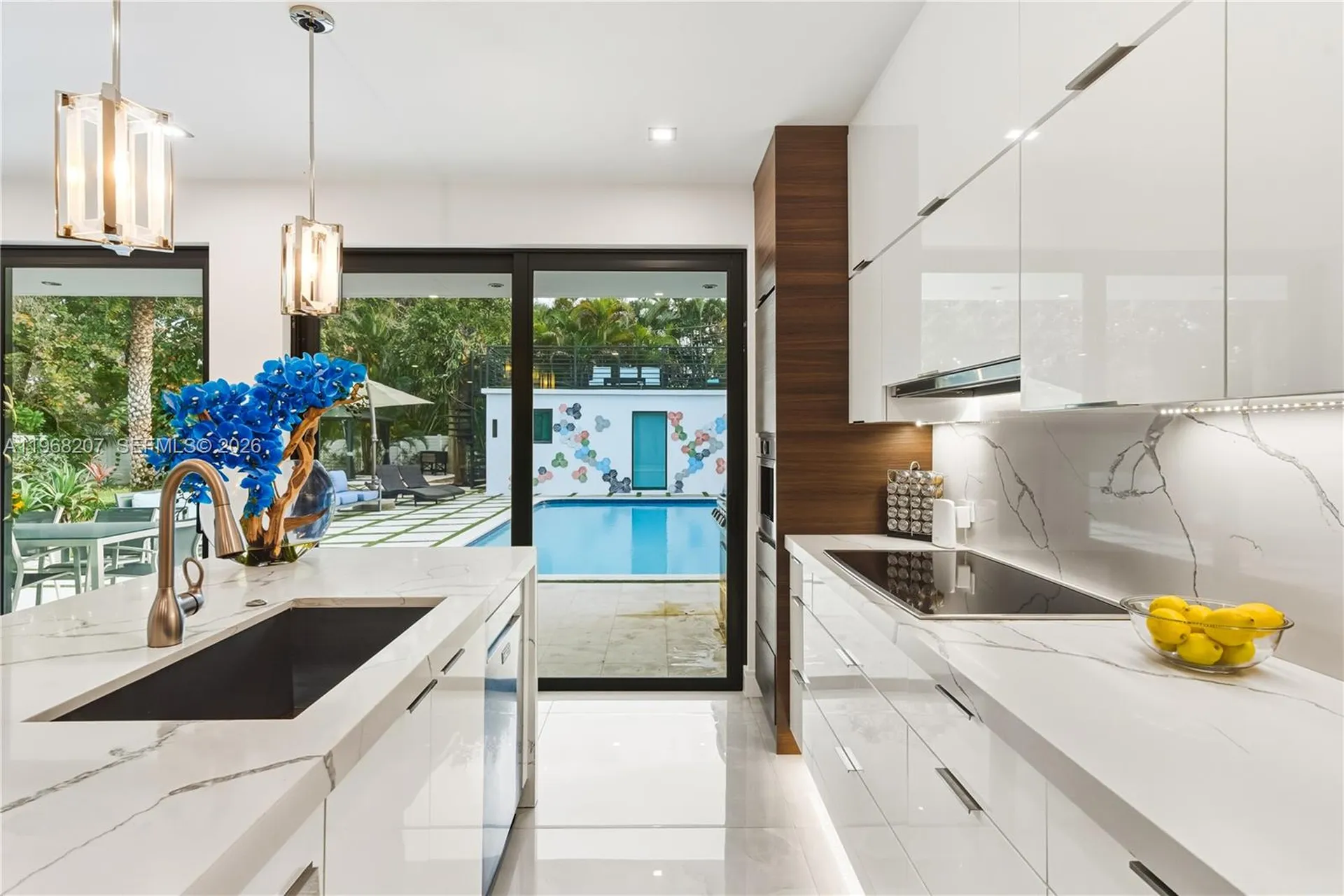 400 NW 24th Street Fort Lauderdale FL 33311