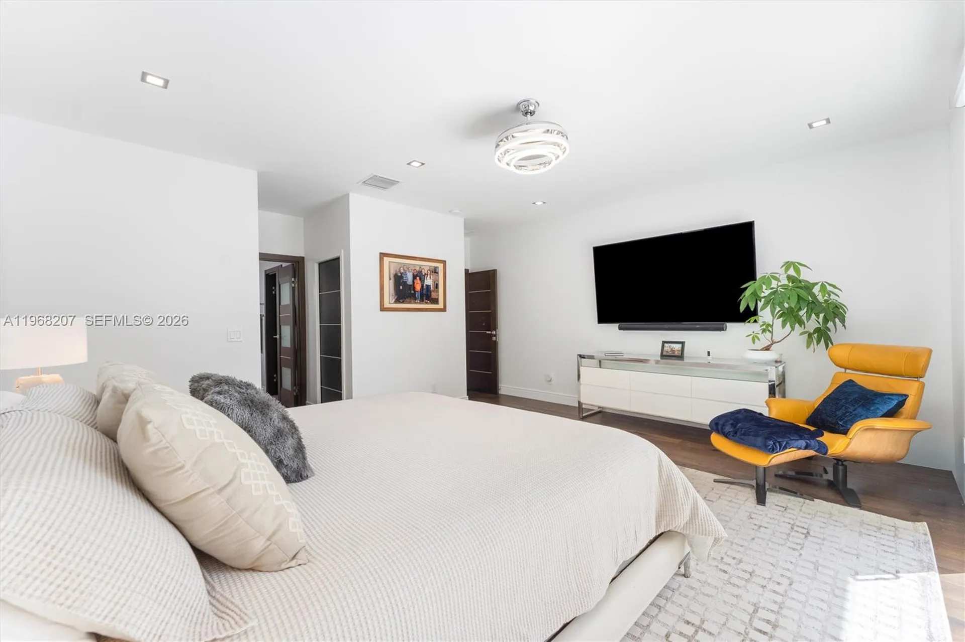 400 NW 24th Street Fort Lauderdale FL 33311