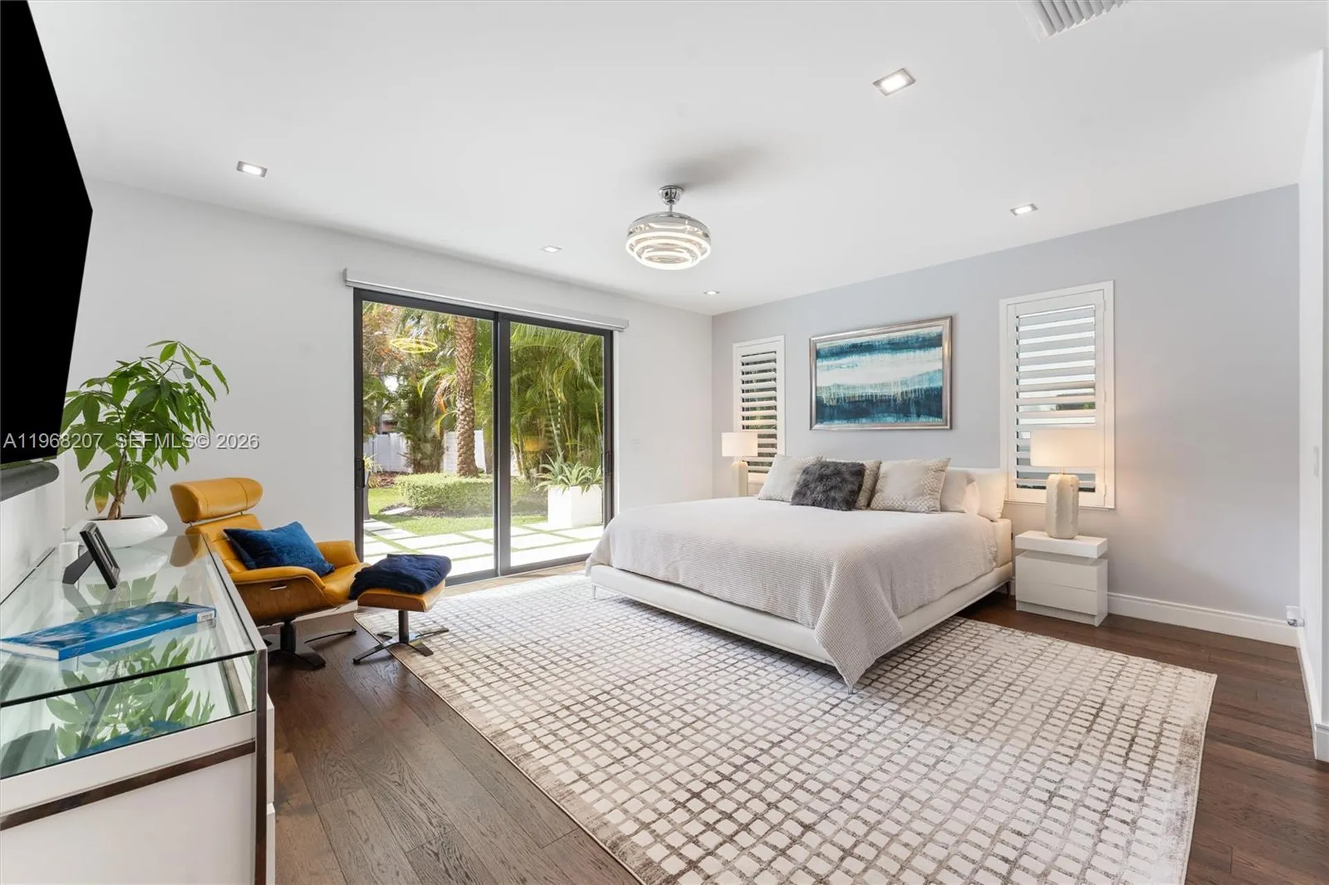 400 NW 24th Street Fort Lauderdale FL 33311