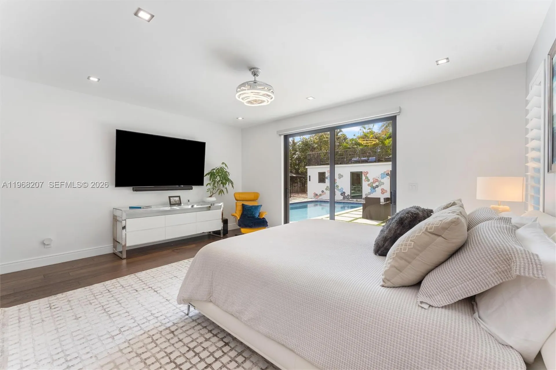 400 NW 24th Street Fort Lauderdale FL 33311