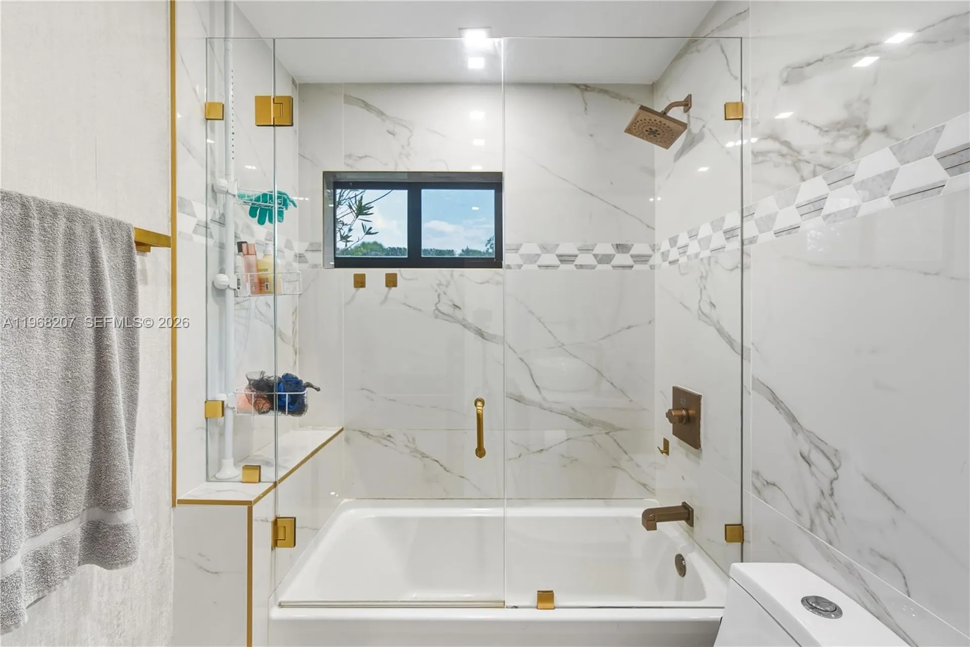 400 NW 24th Street Fort Lauderdale FL 33311