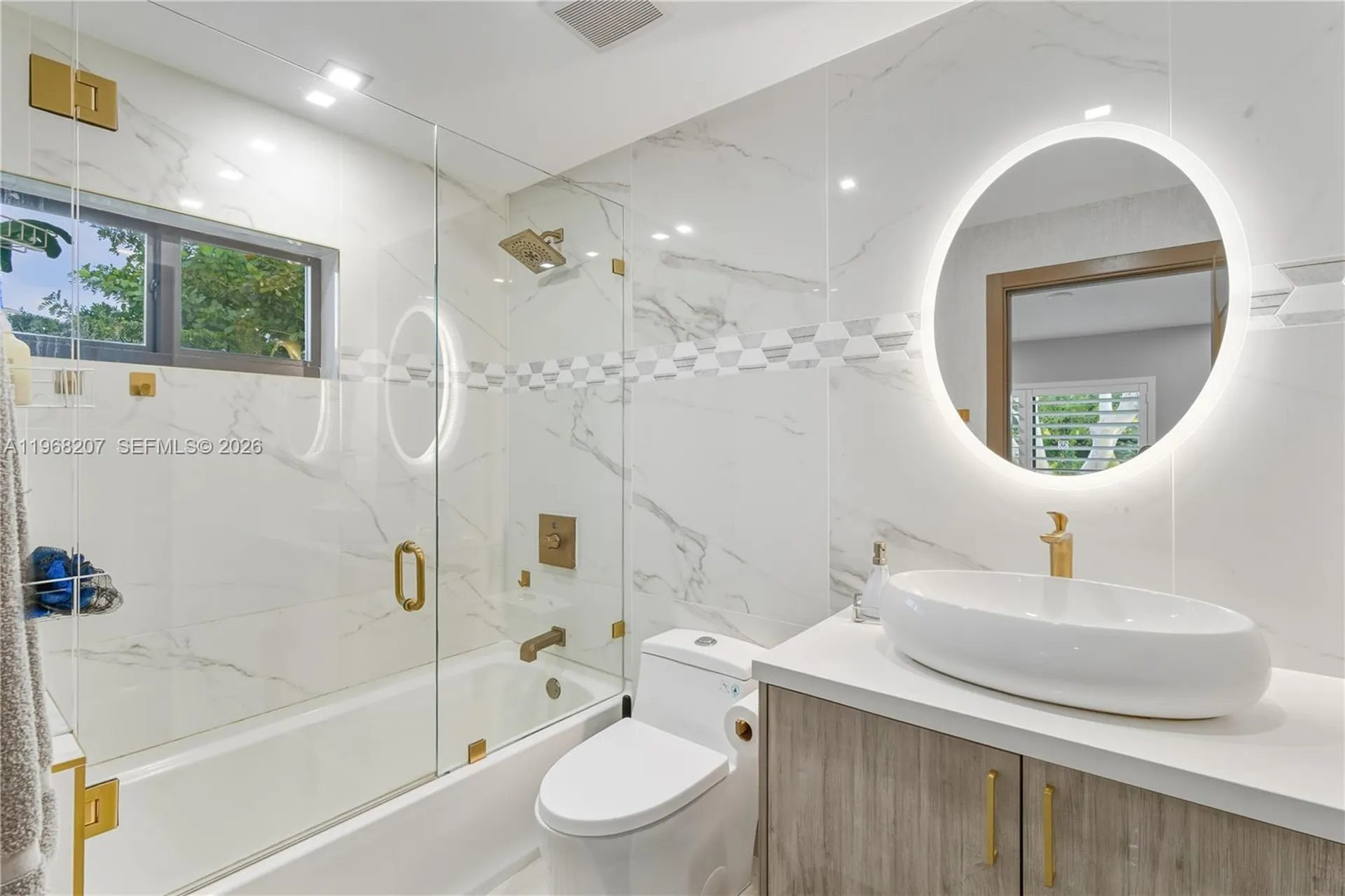 400 NW 24th Street Fort Lauderdale FL 33311