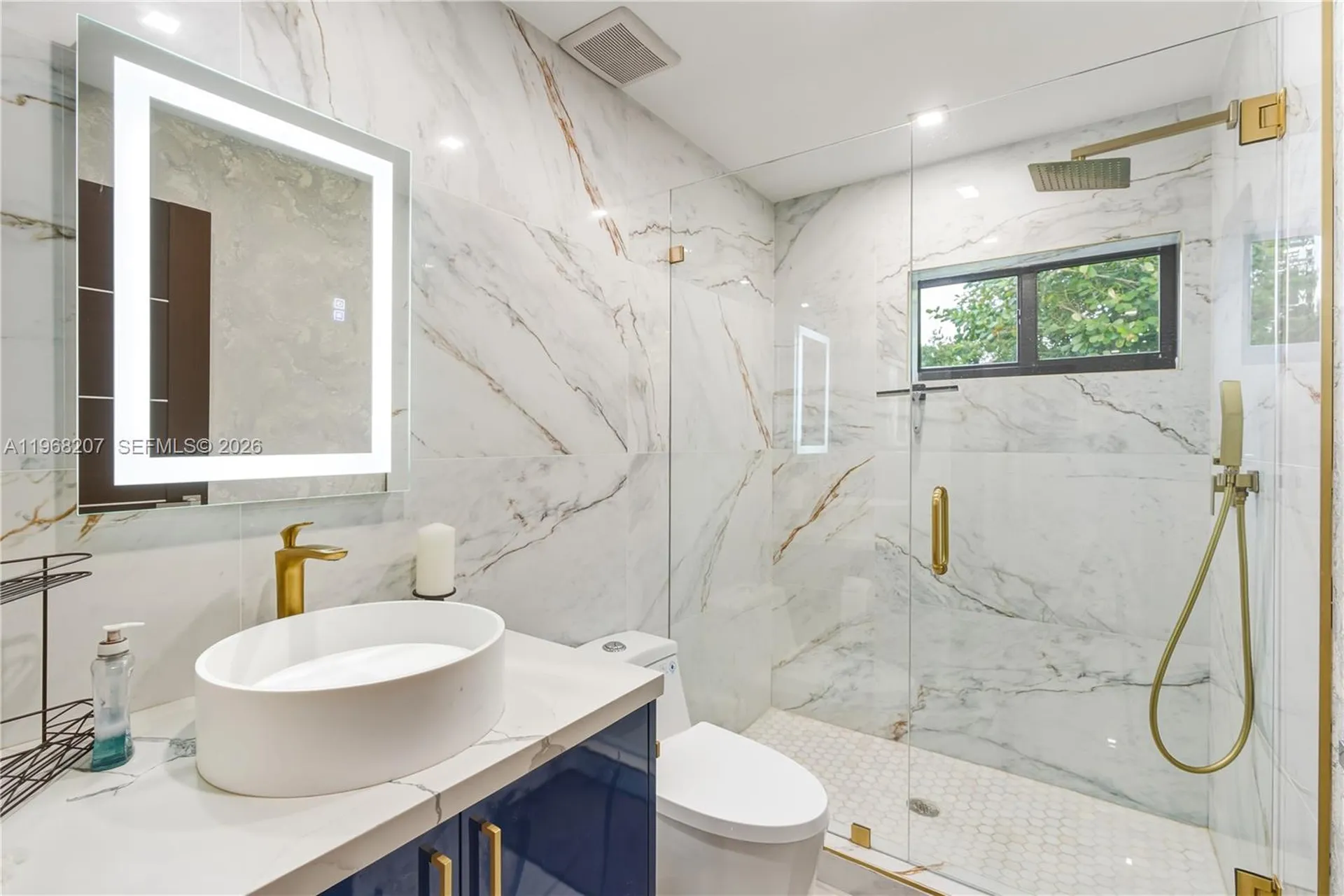 400 NW 24th Street Fort Lauderdale FL 33311